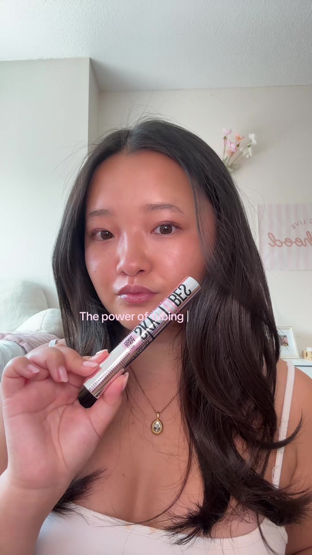 @Eve Vang | Content Creator