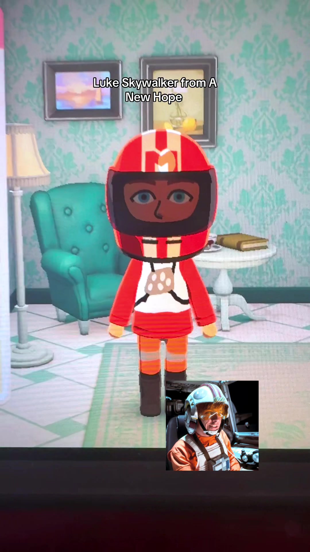 @Eden Lizeth ๐ค girly nerd ๐ค