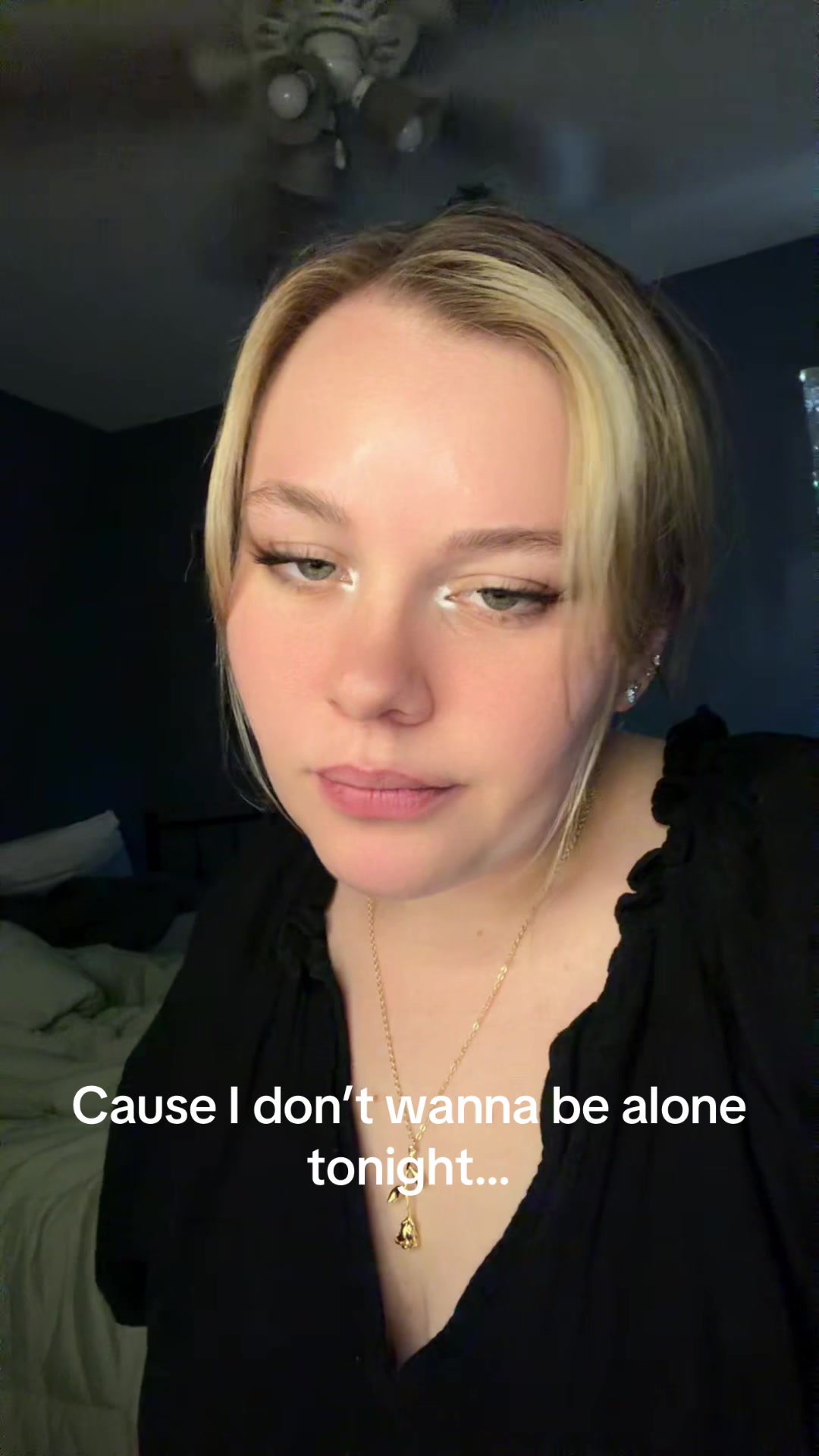@emthemoose