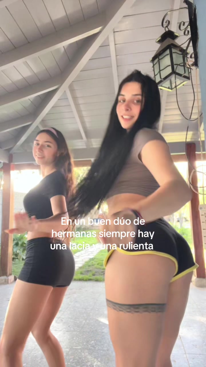 @Luli💋