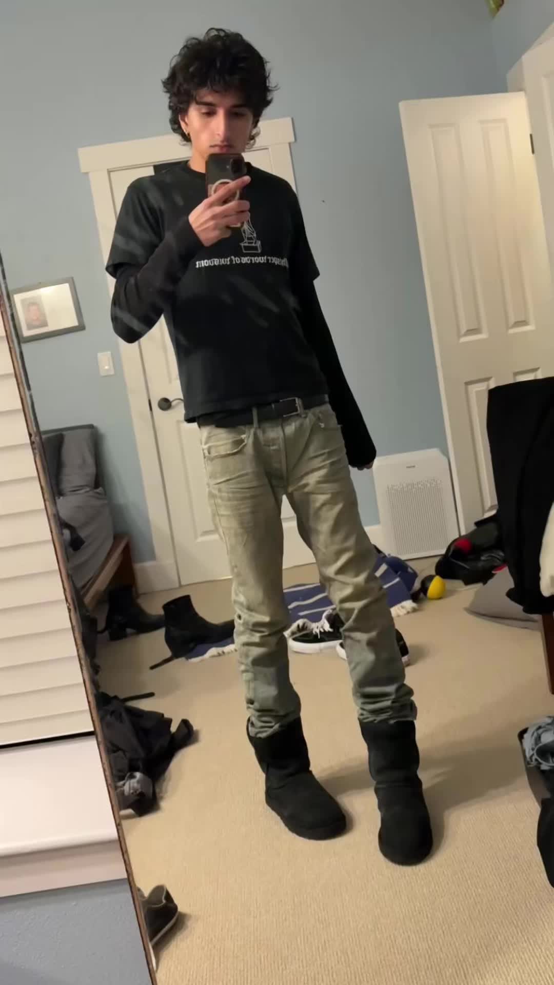 @AK