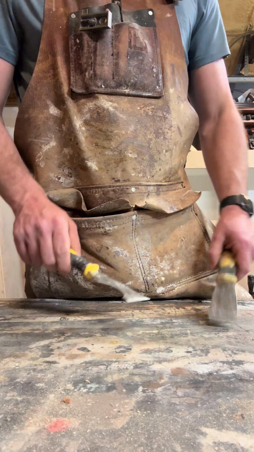 @peterbarnesfurniture