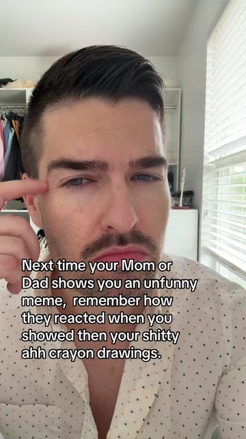 @cantrellsthe