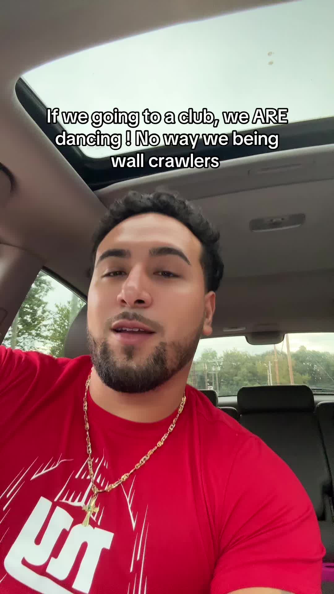 @Jeremy_b98