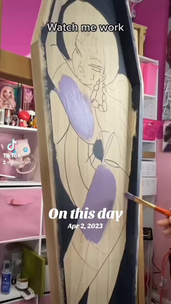 @JonquelArt