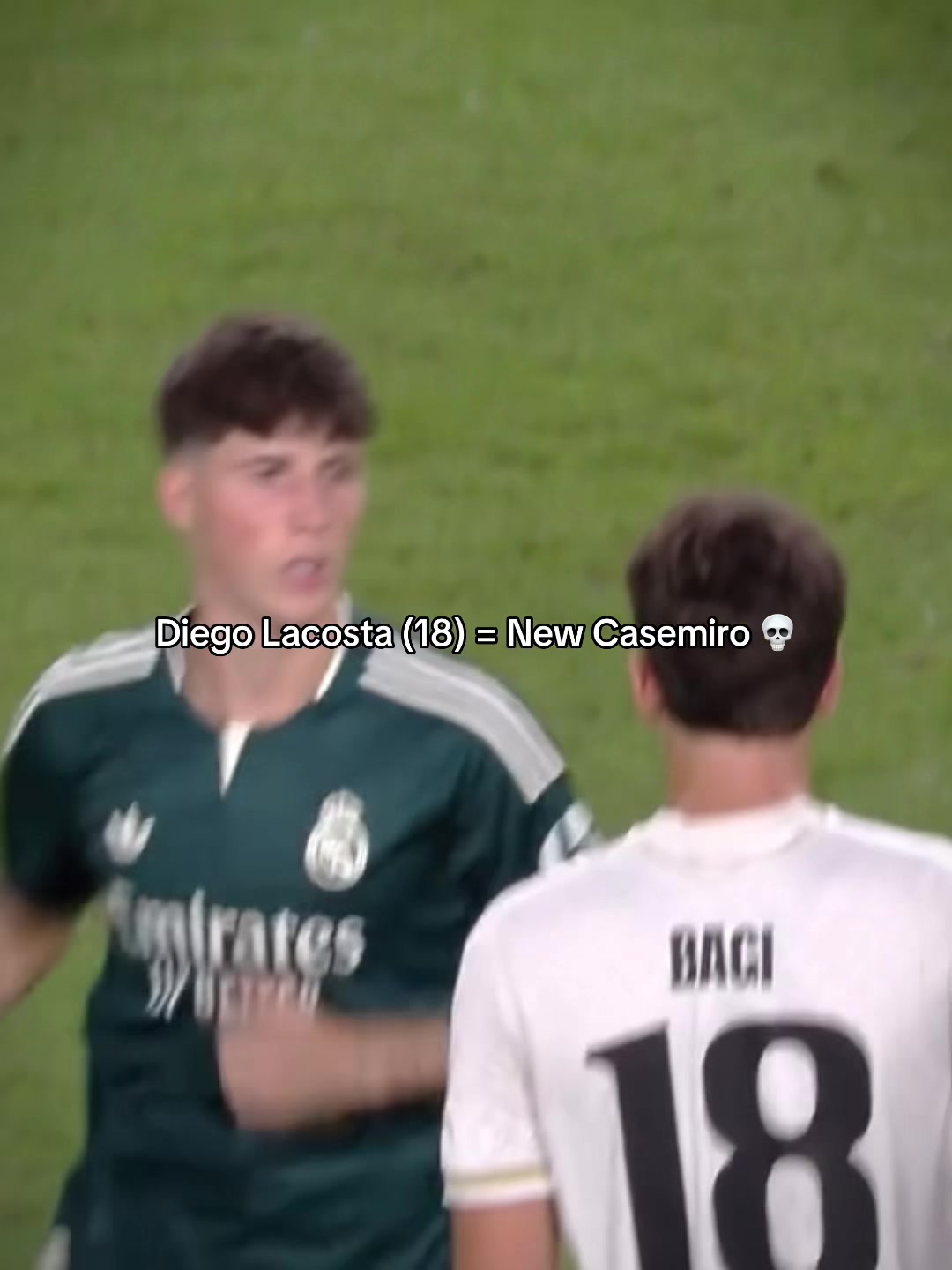 @NANI