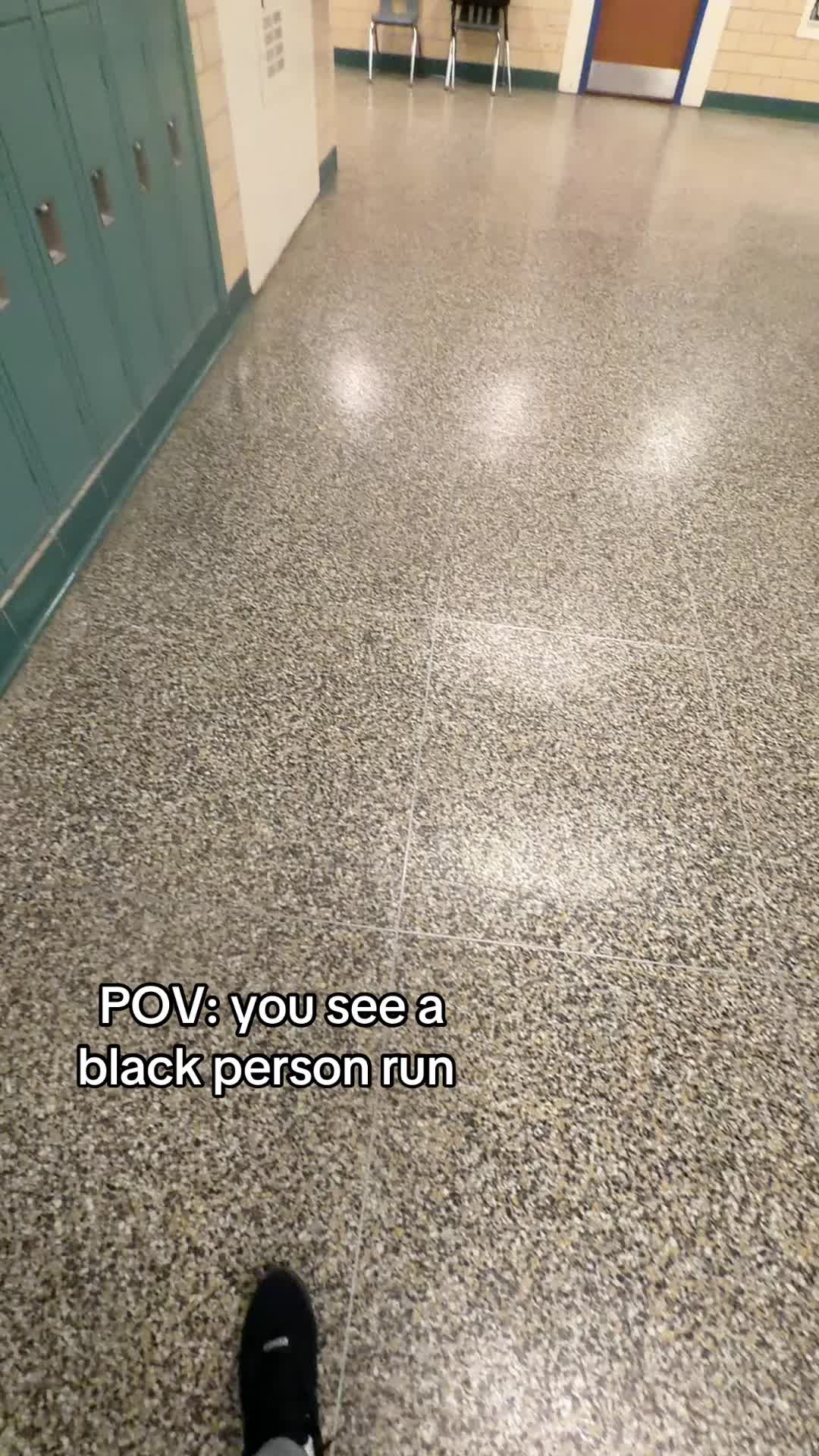 @Jb