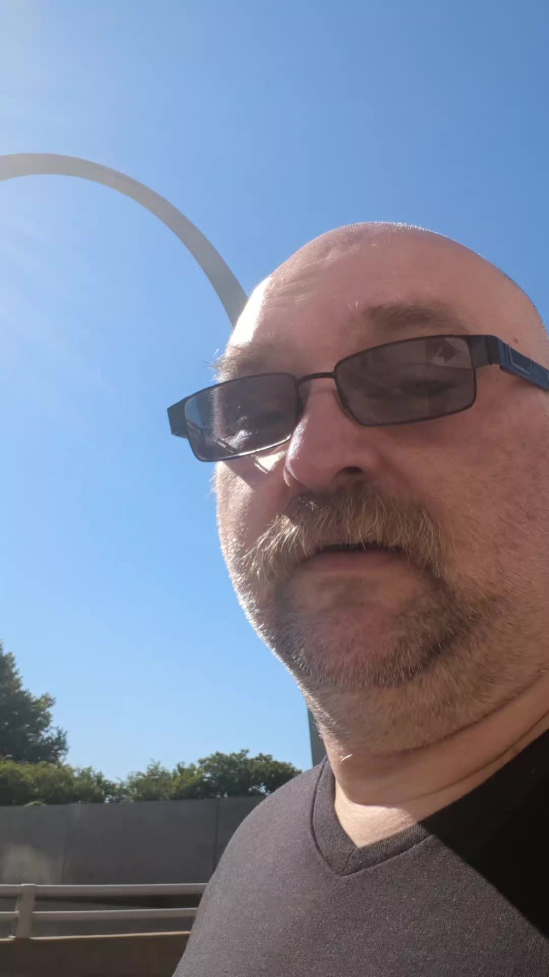 @Jackmeri
