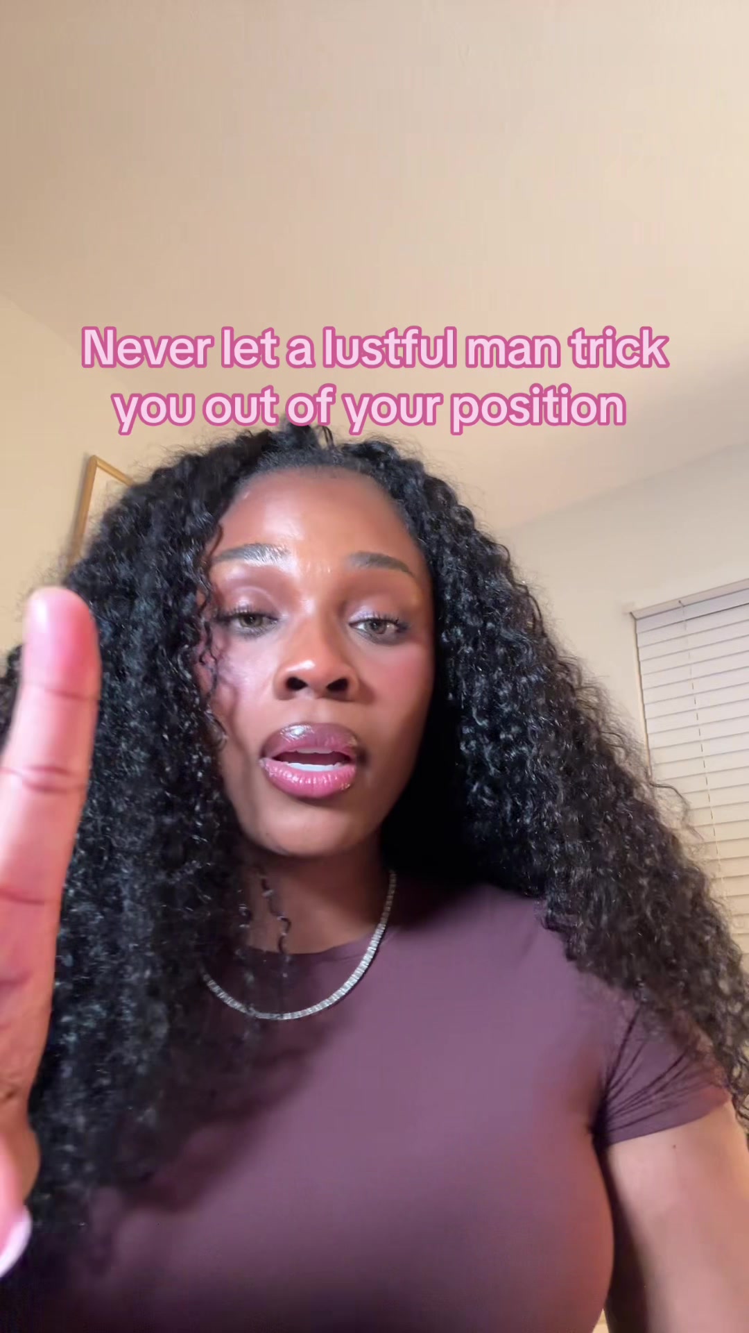 @Vanessa Elaine