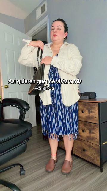 @Edith Soriano 🇸🇻🇺🇸