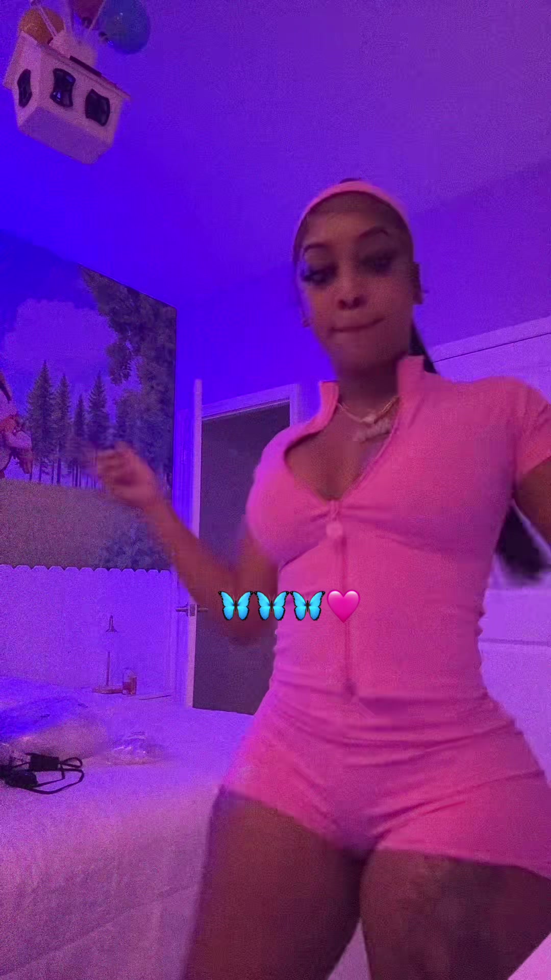 @Ykitszariaa