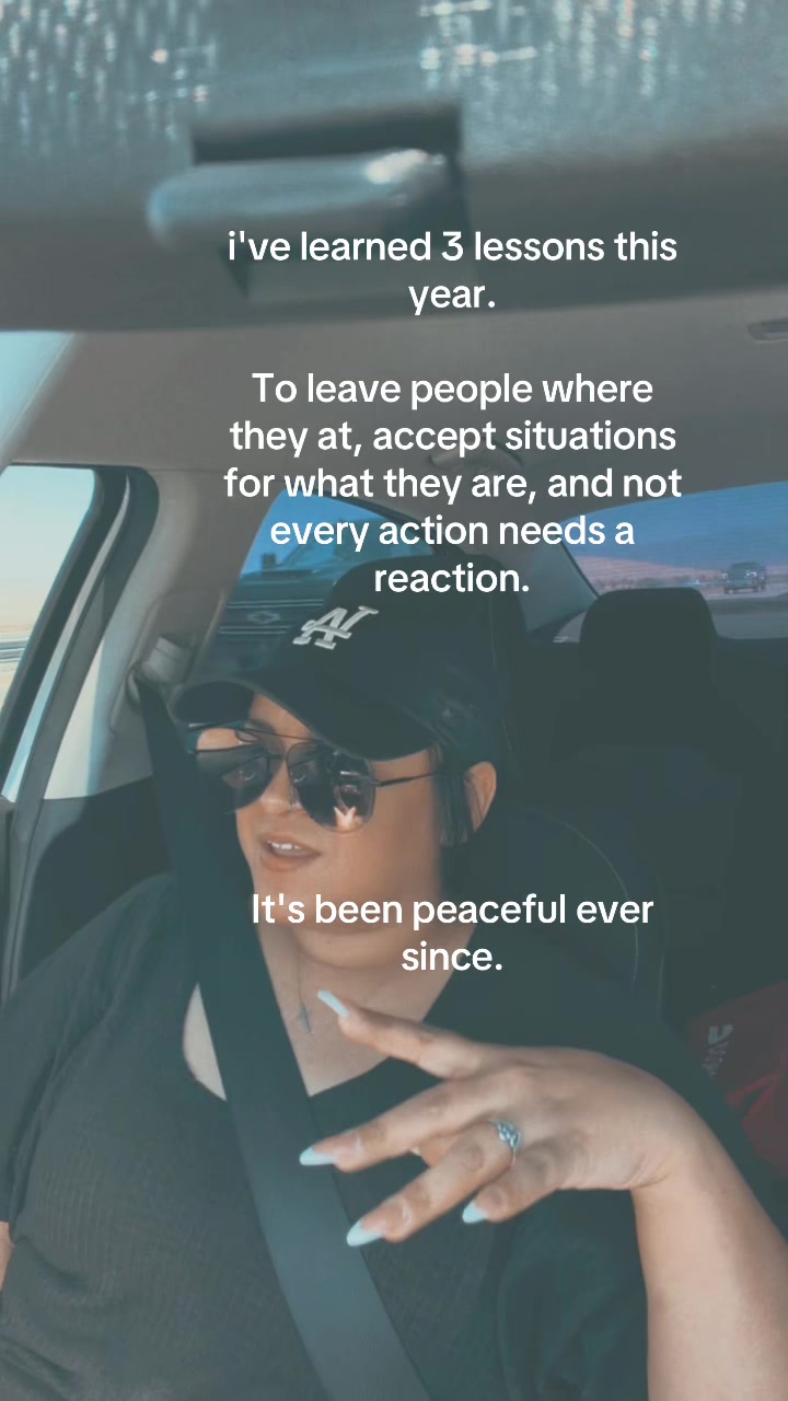 @Maria
