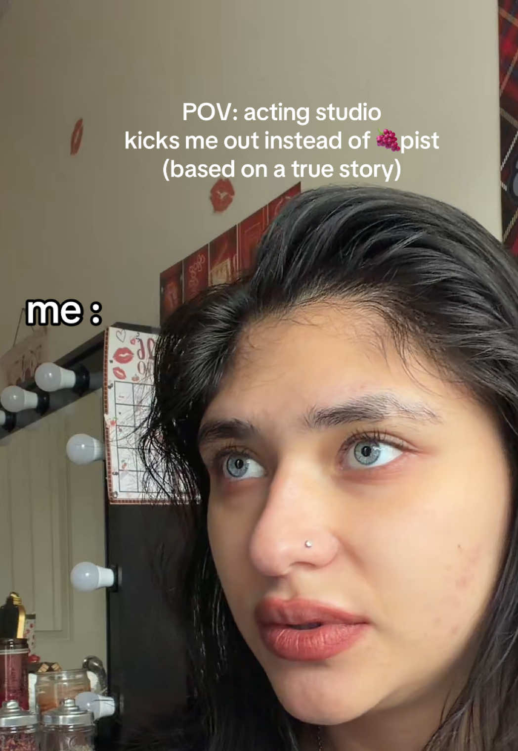 @angybonduel