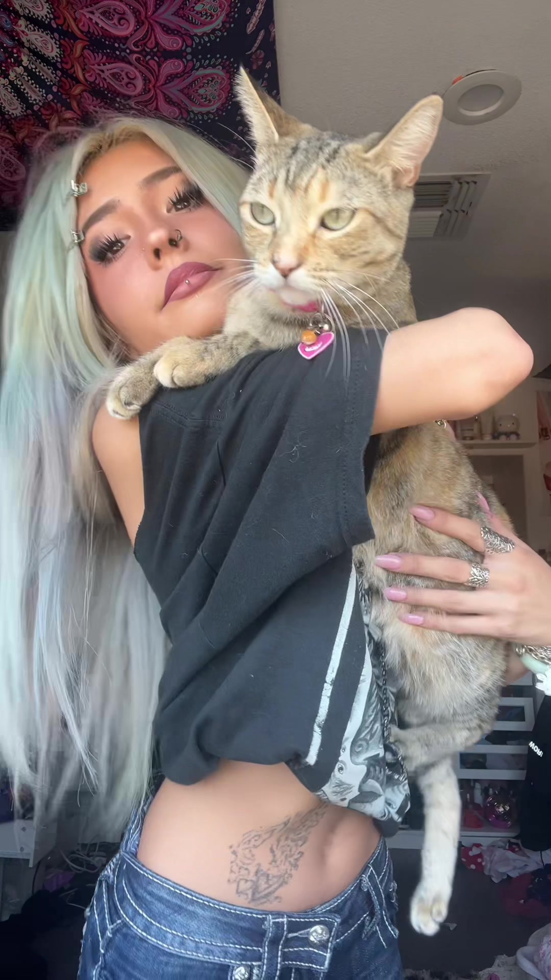 @bigzaafein