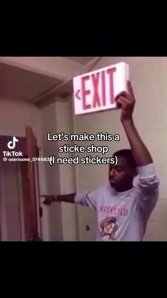 @Naruto uzamaki