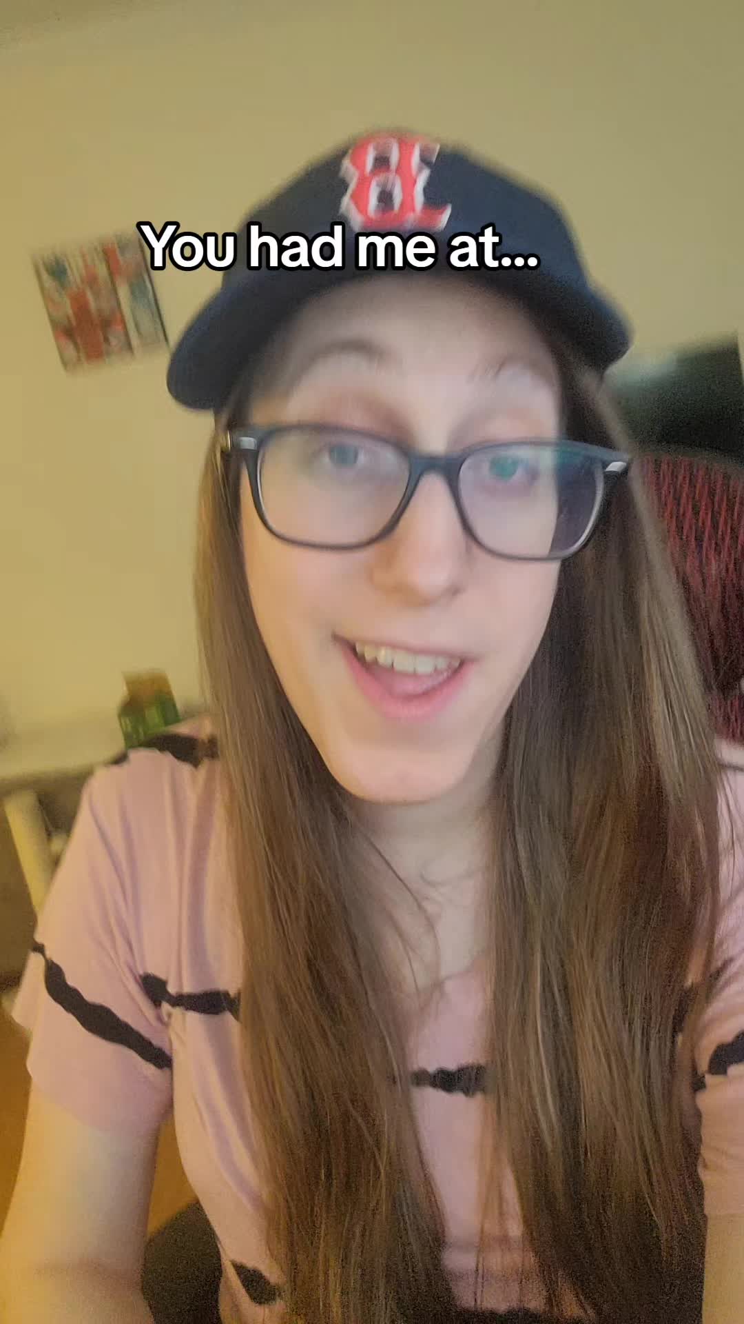 @Kaylasingssongs