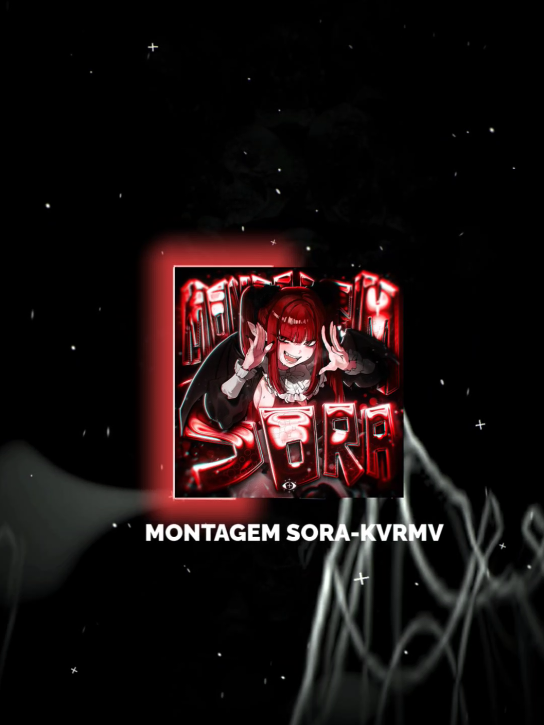 @𝑆𝑂𝑁𝐺 𝑉𝐼𝑅𝐴𝐿 ♪