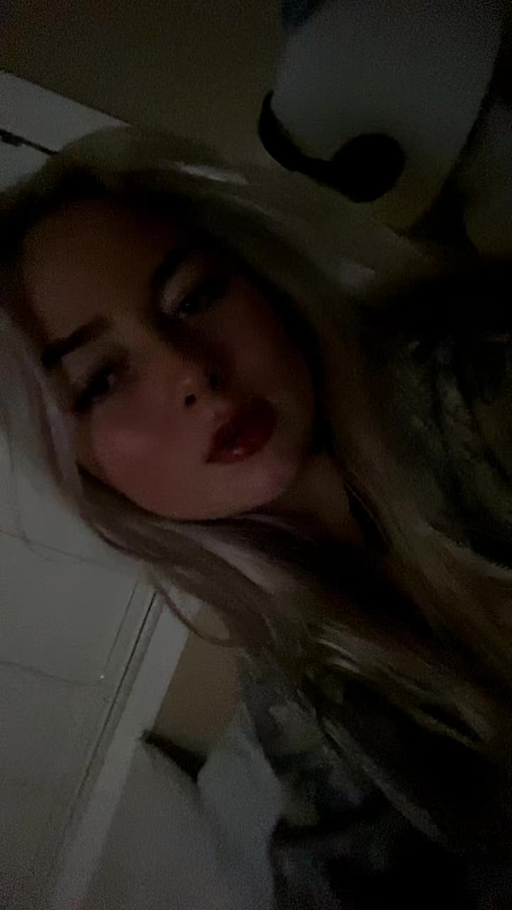 @magrathireland
