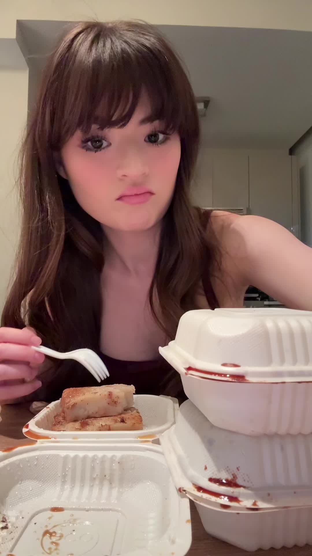 @Anna :)