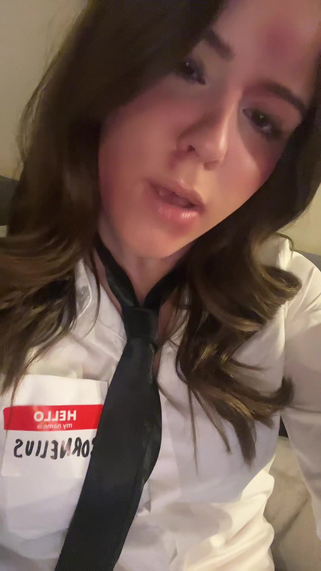 @em