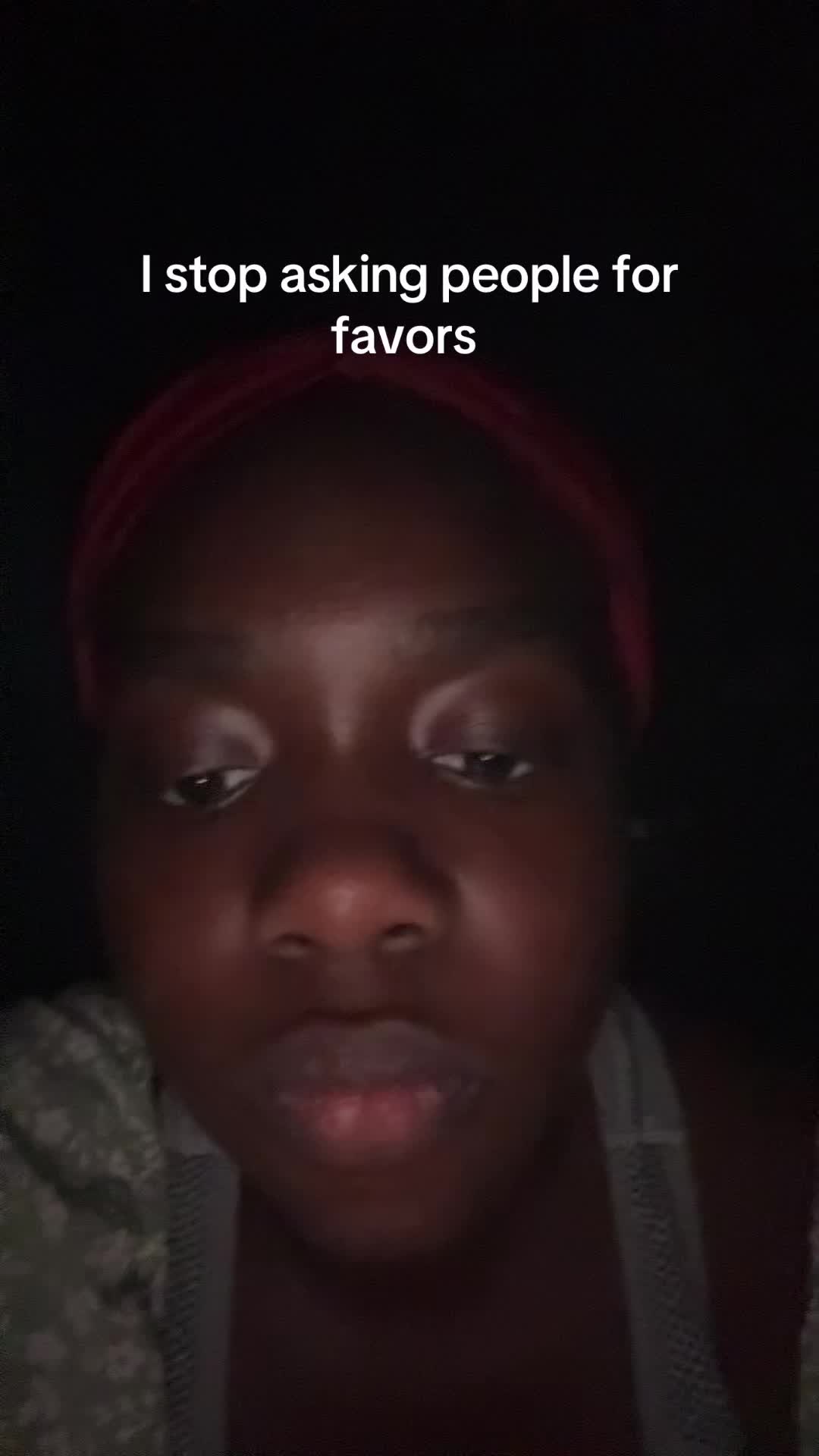 @luvleandraa