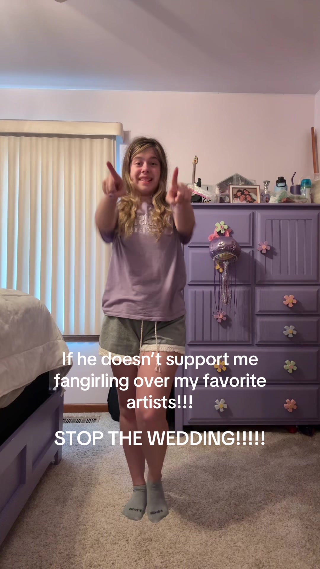 @Katlyn
