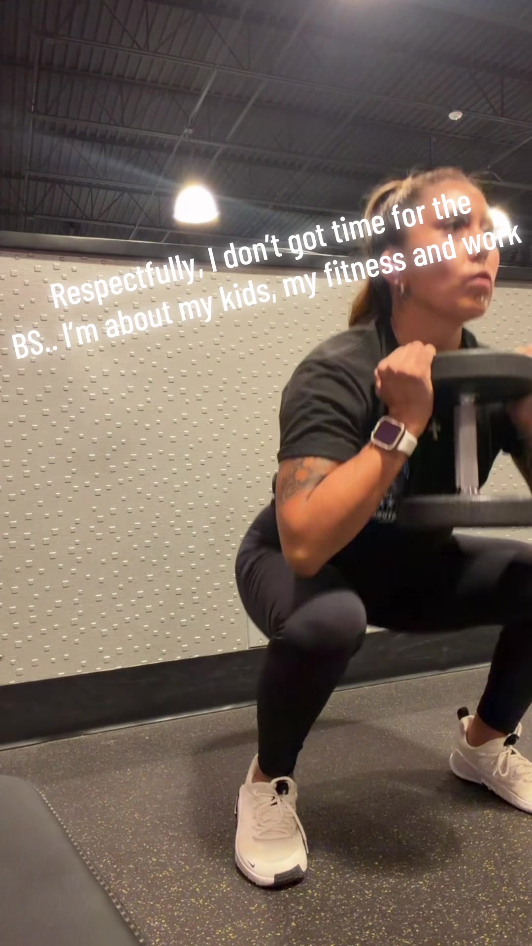 @Rae_noahhhhhhð€ðŠ