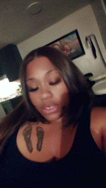 @FinnneeeChina