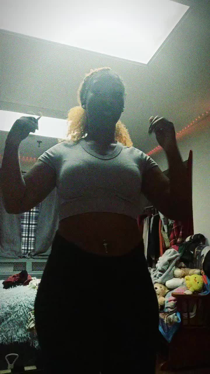 @Queennans🫶🏽🥹