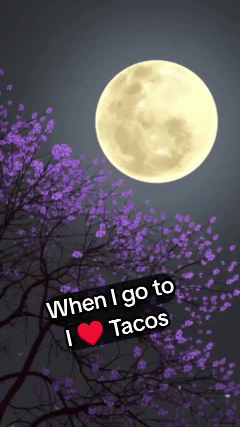 @Virgoalltheway