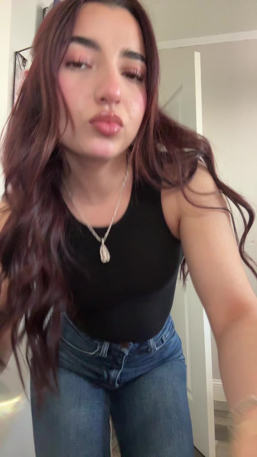 @Yami