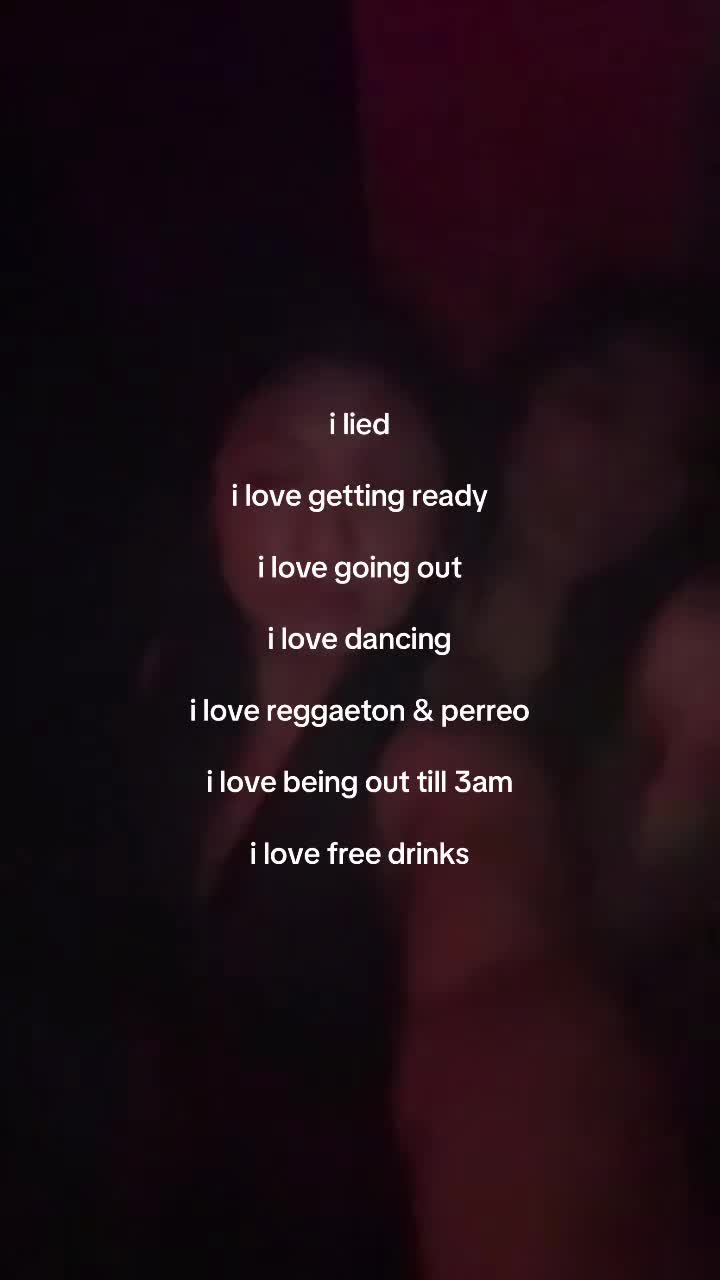 @li 💋