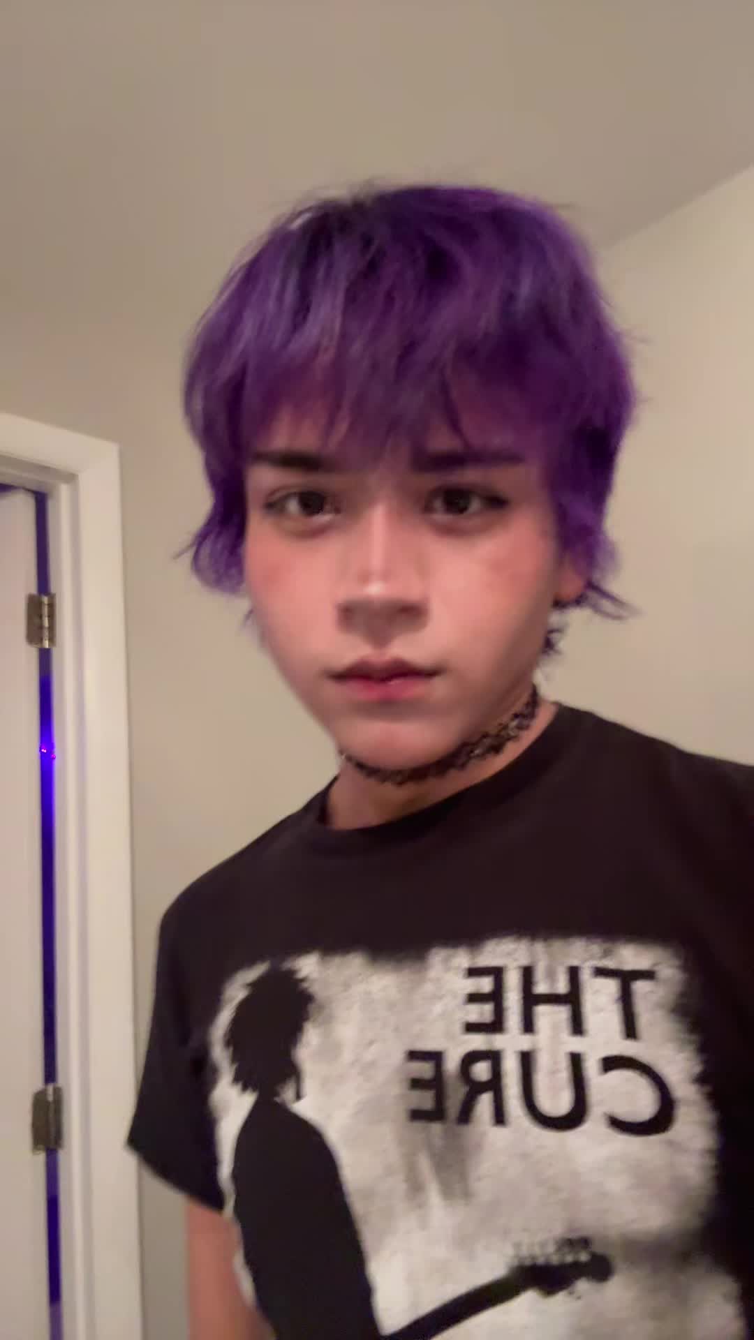 @catboyy07