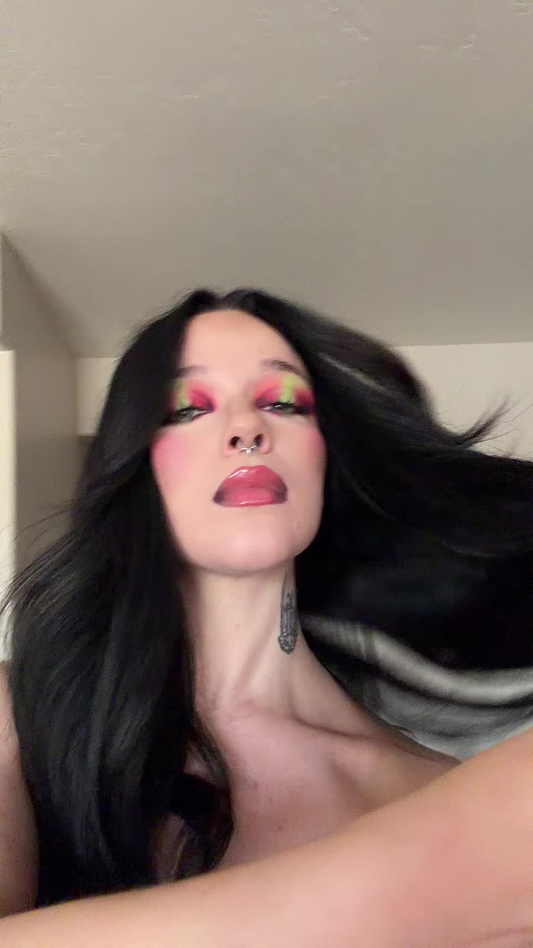 @Jordyn