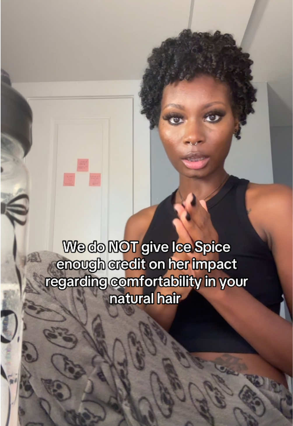 @Sensei BLUE