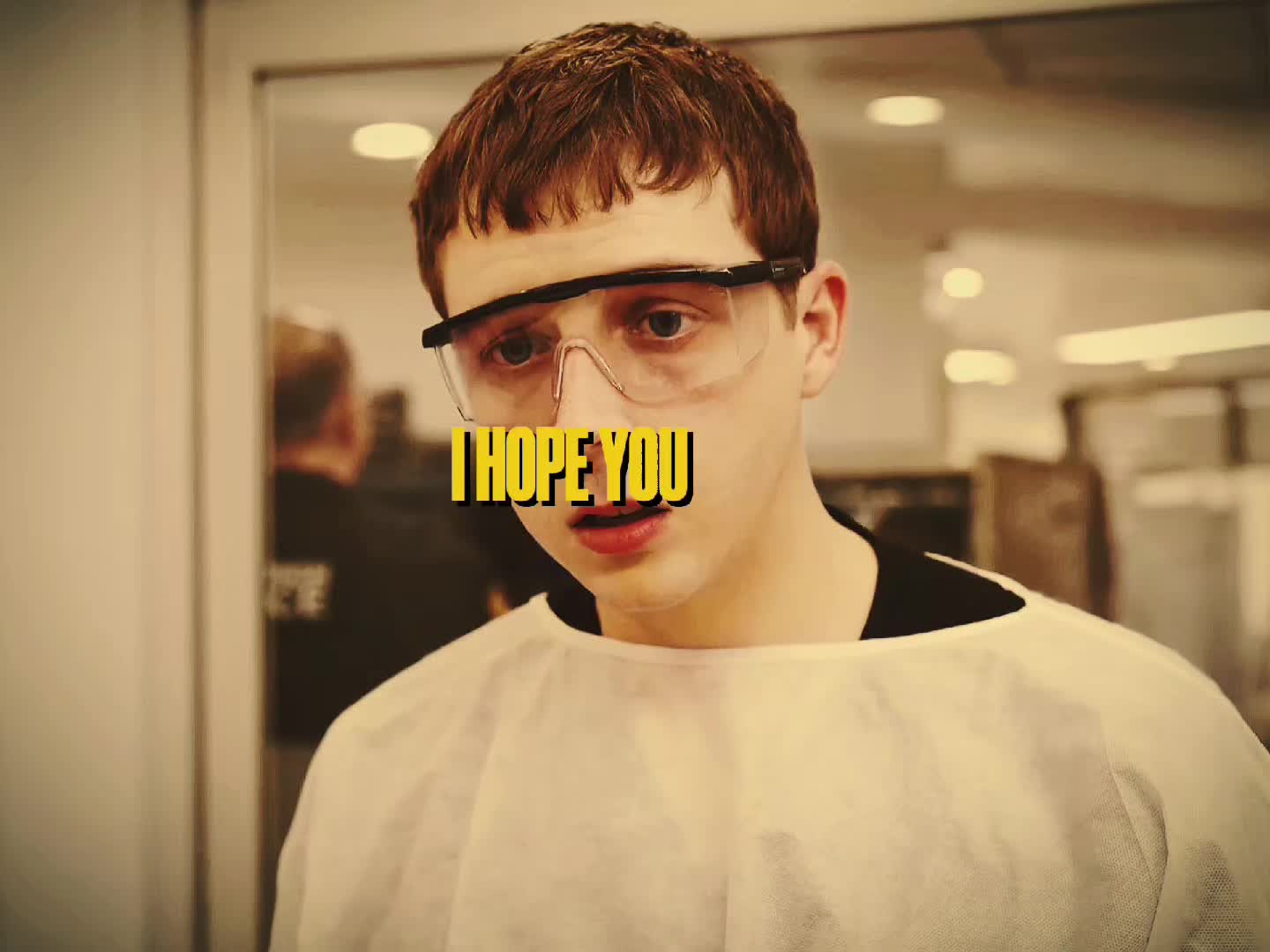 @Robert 🥩