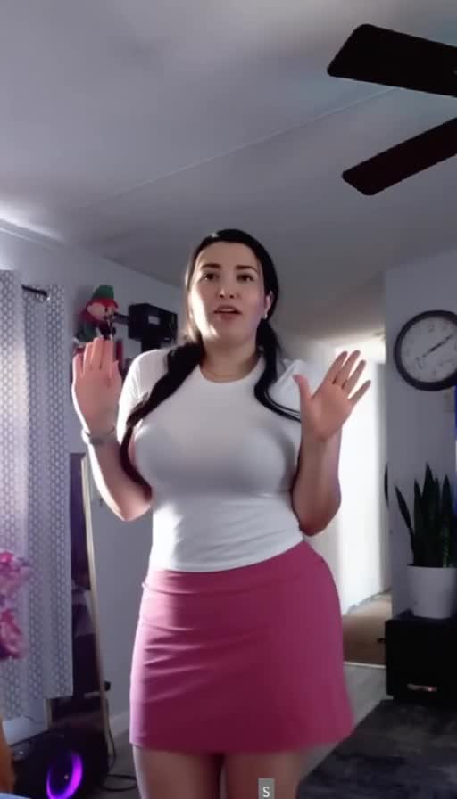 @LucasMartin8053