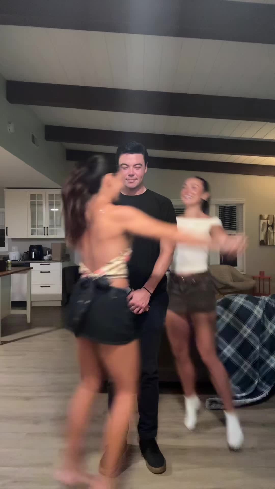 @jessiquita