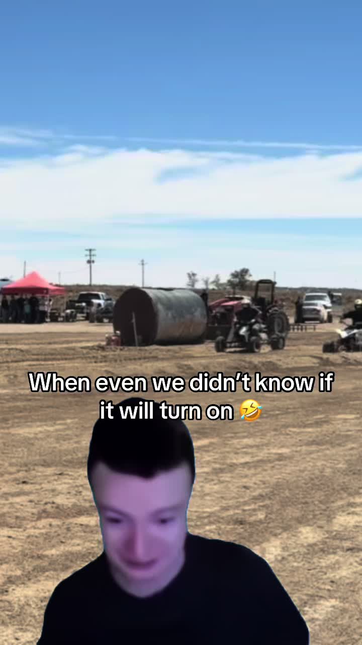 @Carry Carry