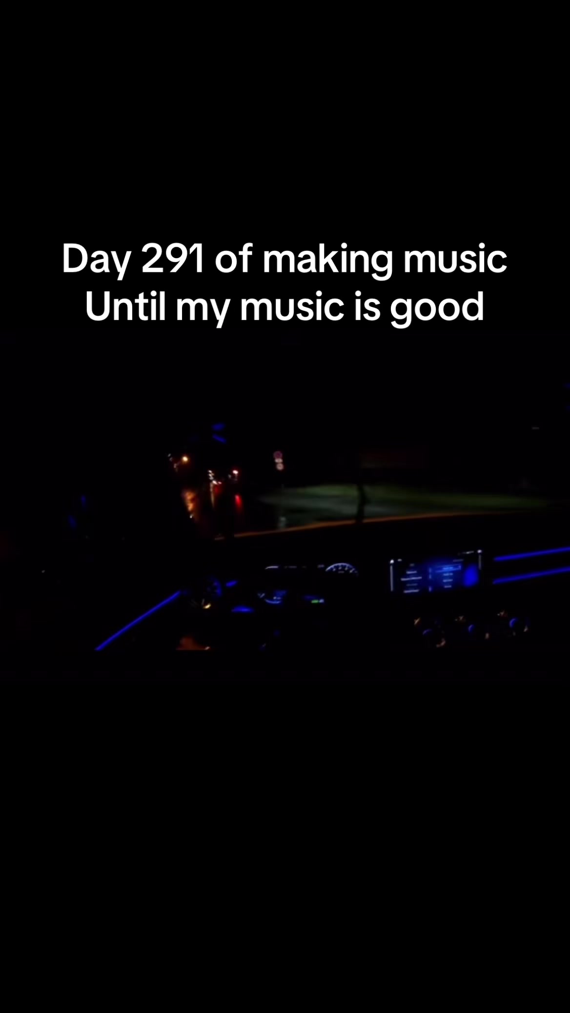 @WeLoveP