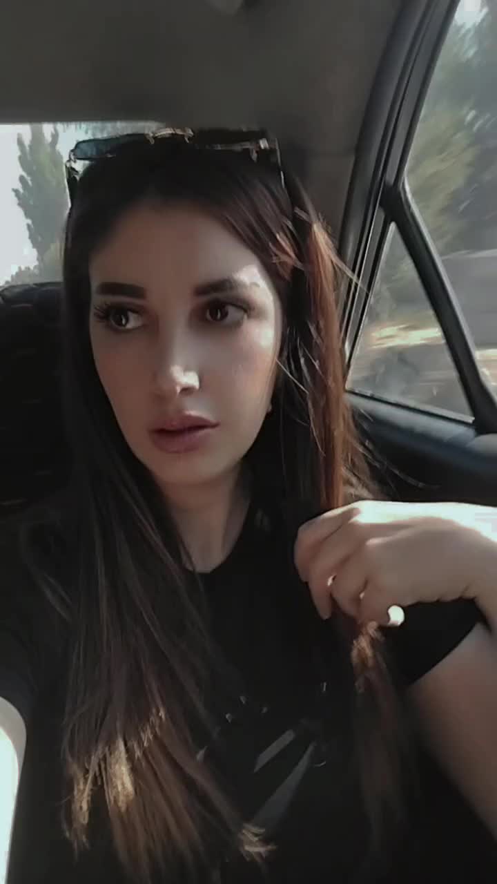 @🖤 Gyunay 🖤