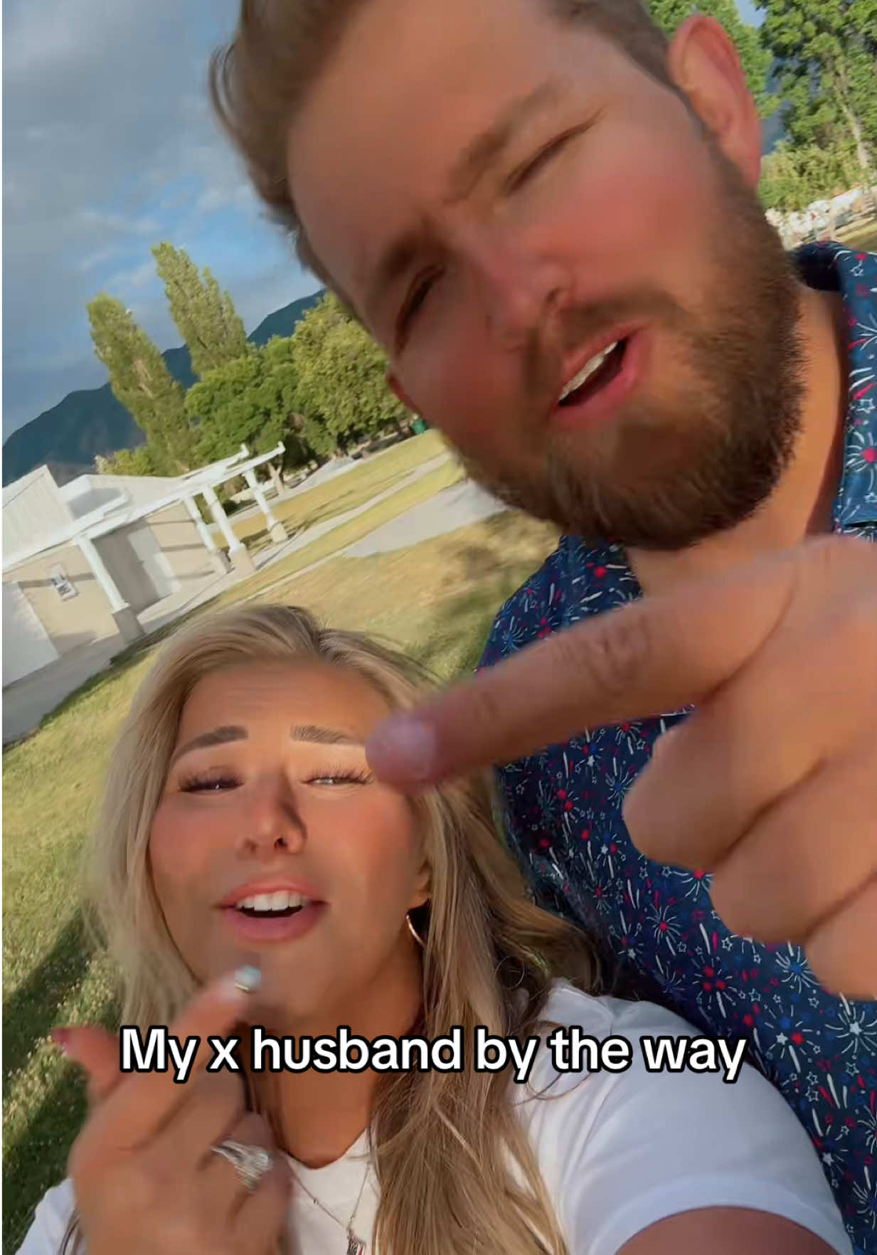 @Kyygirl