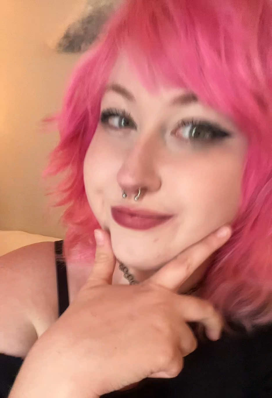 @elfie
