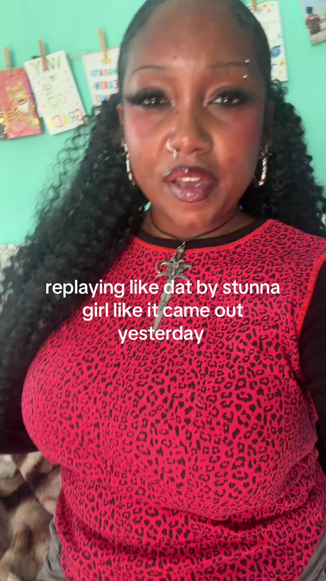 @infinity_bee