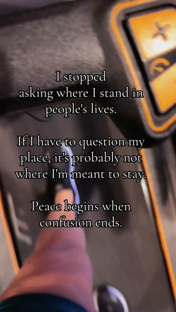 @Reading4_Ash