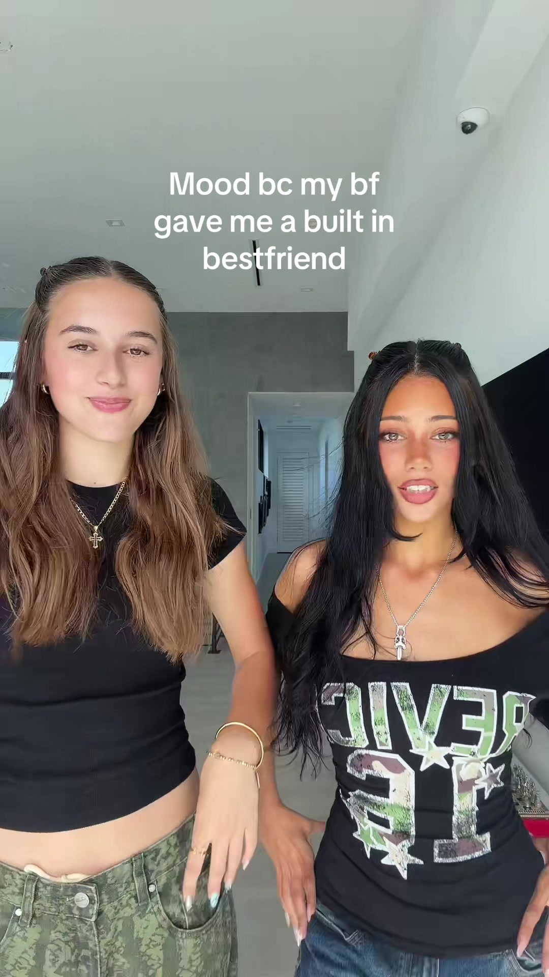 @mckaylablanca🪷