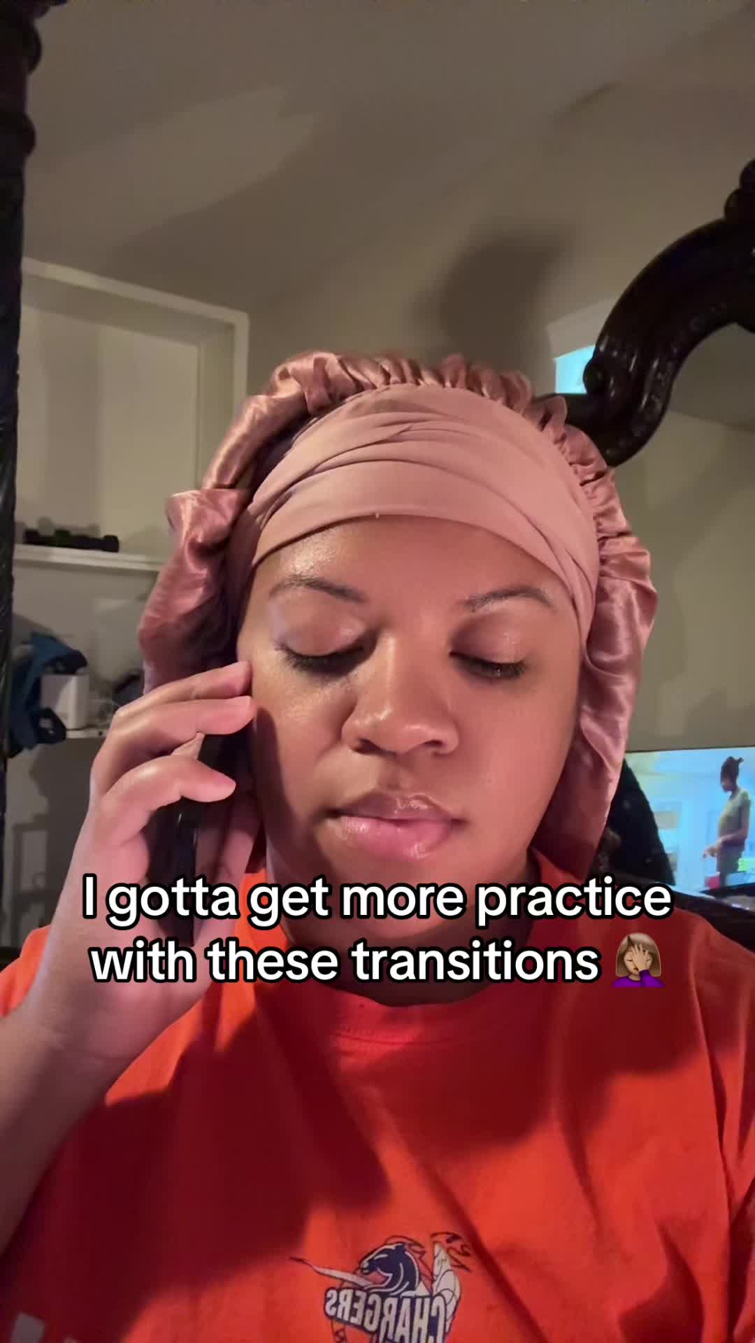 @QueenorBae|GTDB