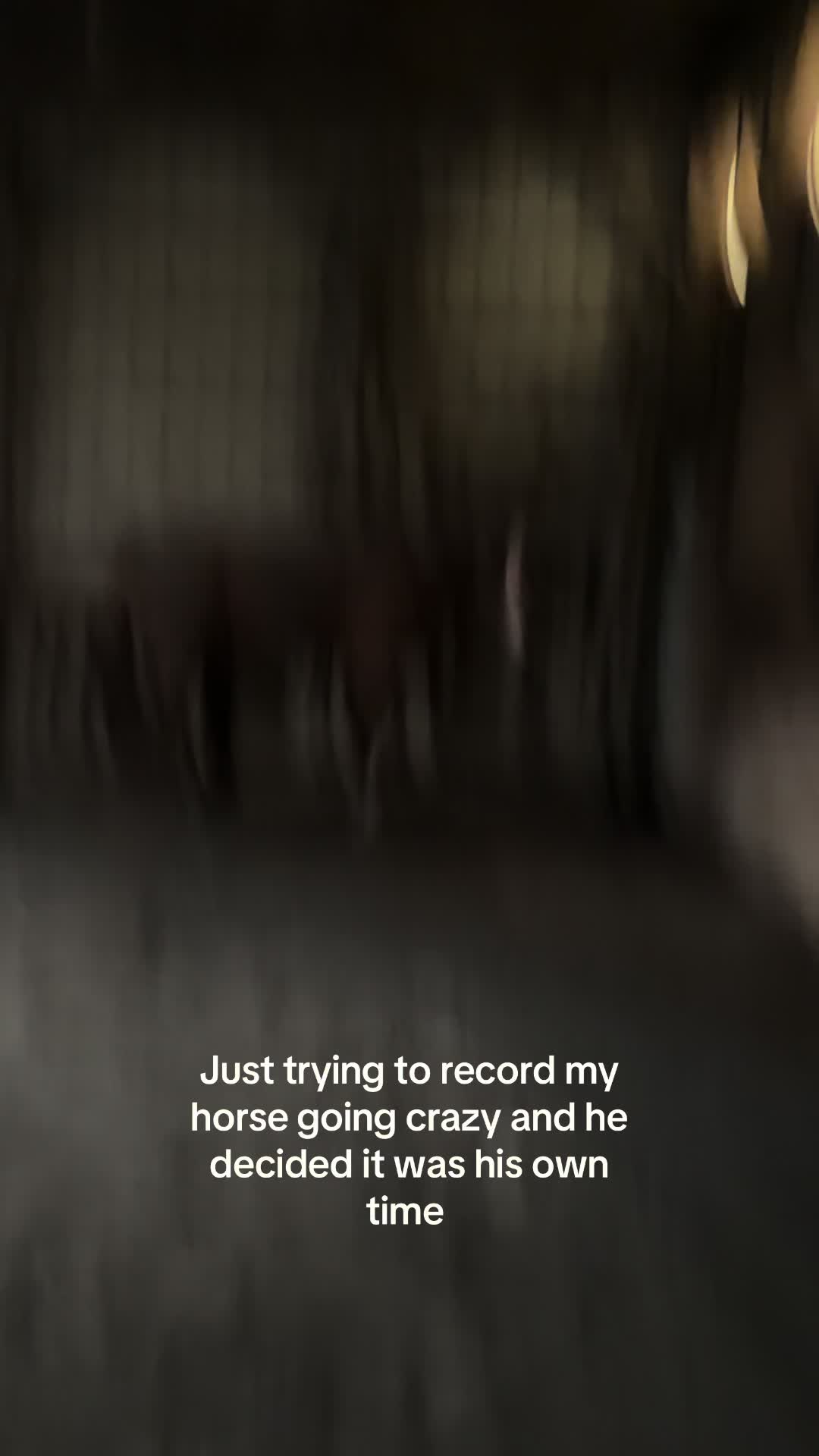 @𝔻𝔸𝕀𝕊𝕐