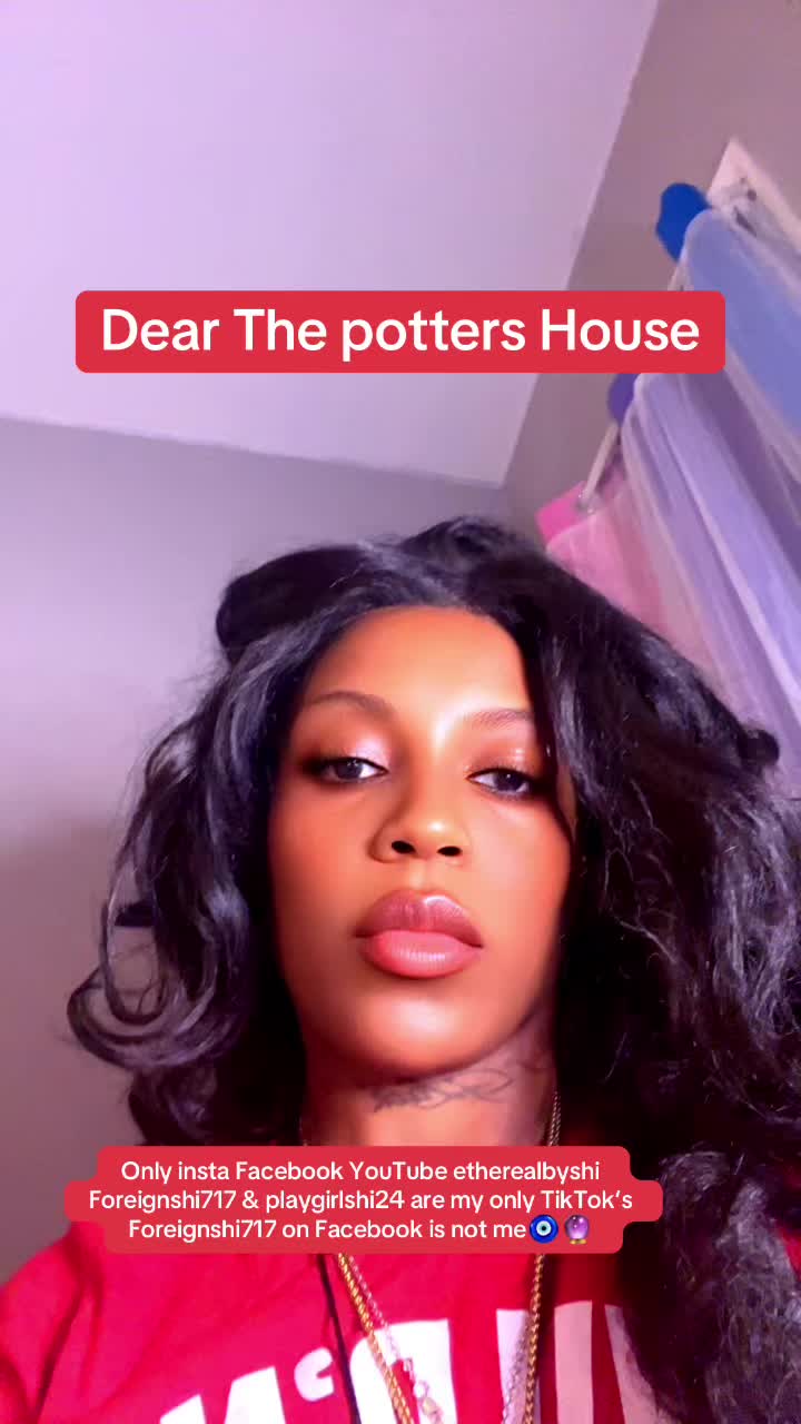 @LIGHTWORKER Shi👼🏽🧿✨