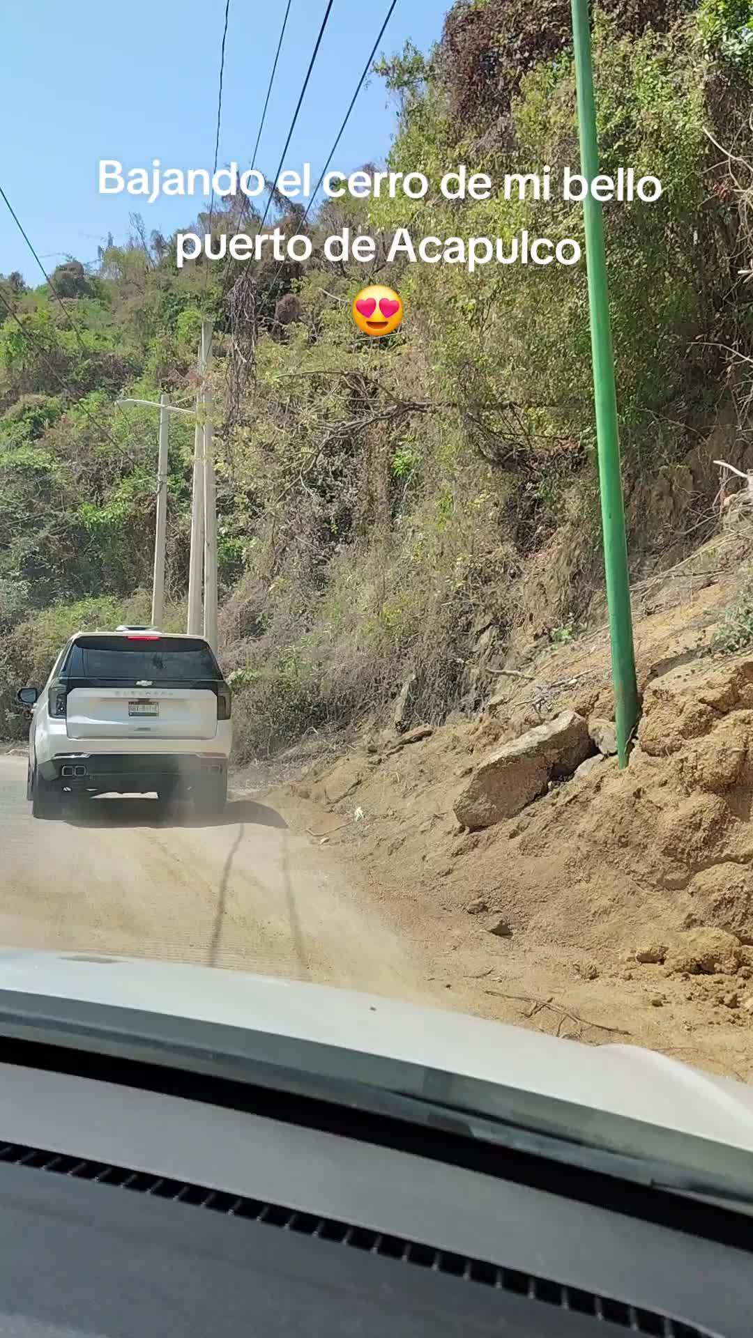 @NellyySinapellido😍
